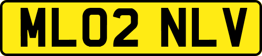 ML02NLV