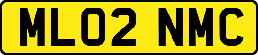 ML02NMC