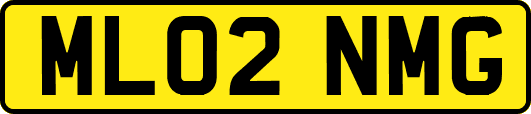 ML02NMG