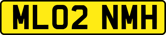 ML02NMH