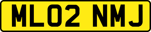 ML02NMJ