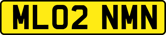 ML02NMN