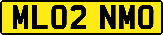 ML02NMO