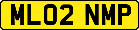 ML02NMP