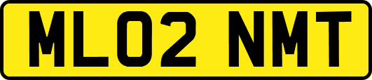 ML02NMT
