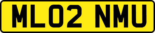 ML02NMU