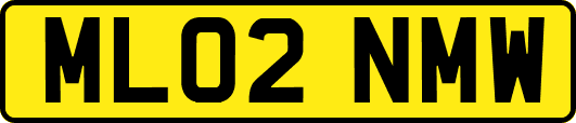 ML02NMW