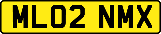 ML02NMX