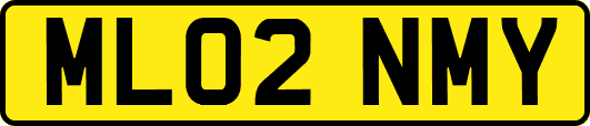 ML02NMY