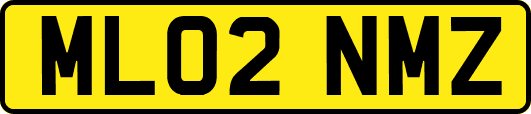 ML02NMZ