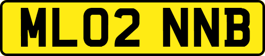 ML02NNB