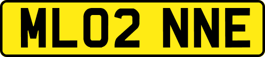 ML02NNE