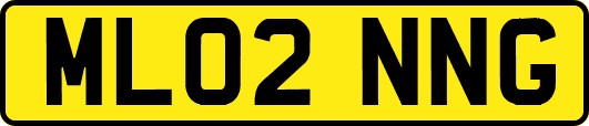 ML02NNG