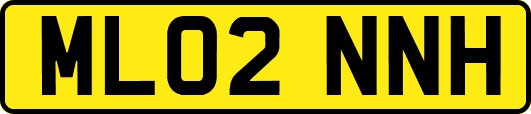 ML02NNH
