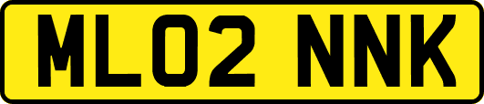 ML02NNK