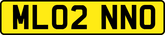ML02NNO