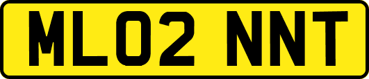 ML02NNT