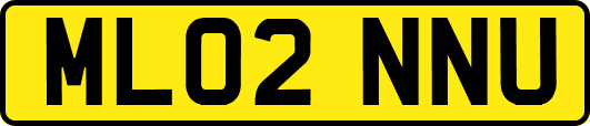 ML02NNU