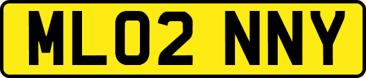 ML02NNY