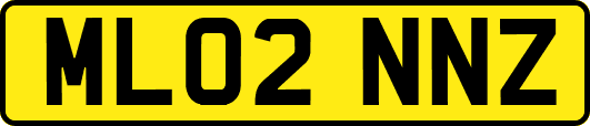 ML02NNZ