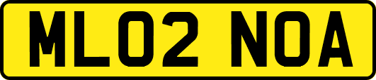 ML02NOA