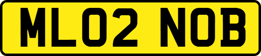 ML02NOB