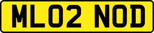 ML02NOD