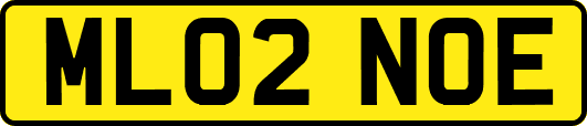 ML02NOE