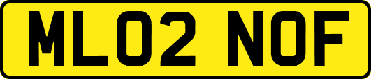 ML02NOF