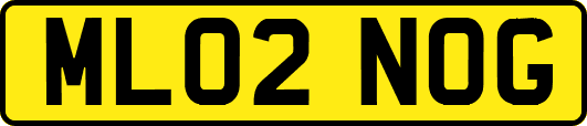 ML02NOG