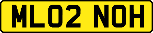 ML02NOH