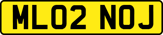 ML02NOJ