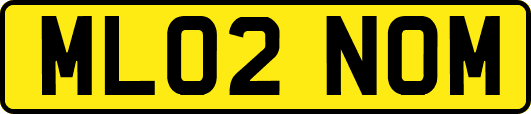 ML02NOM