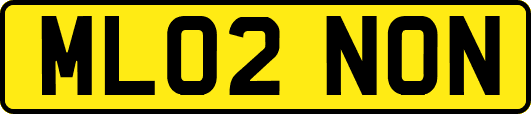 ML02NON
