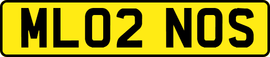 ML02NOS