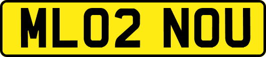 ML02NOU