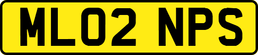 ML02NPS