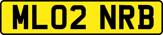 ML02NRB