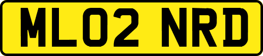ML02NRD