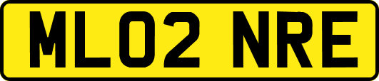 ML02NRE