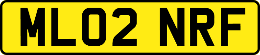 ML02NRF