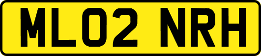ML02NRH