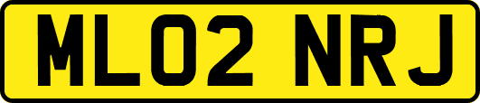 ML02NRJ