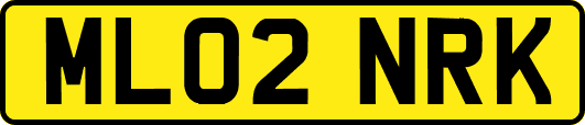 ML02NRK