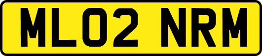 ML02NRM