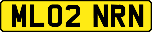 ML02NRN