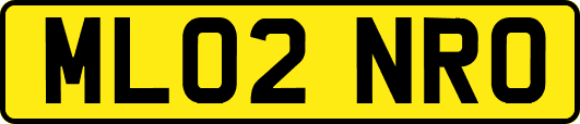 ML02NRO