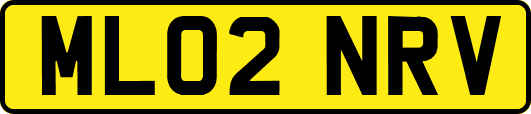 ML02NRV