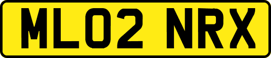 ML02NRX