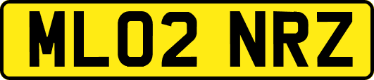 ML02NRZ